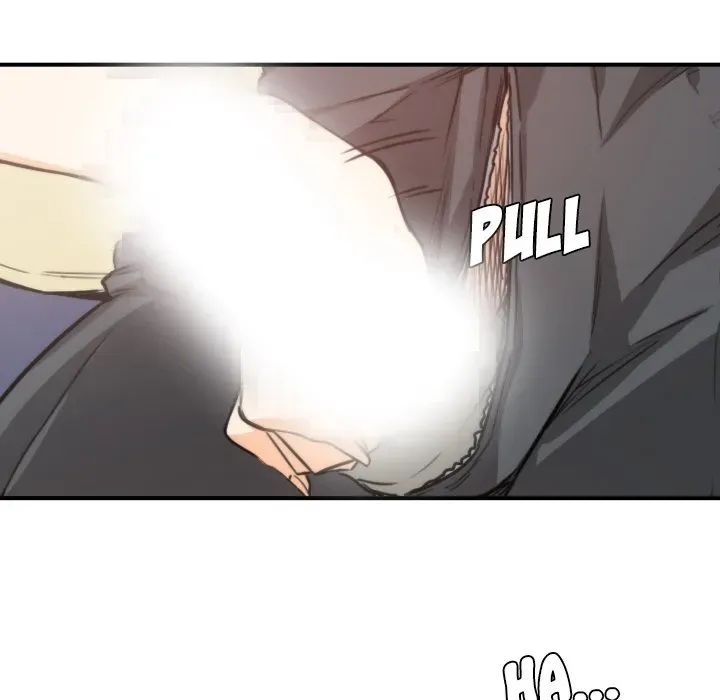 Read The Spot Master chapter 5 image 14 on Lezhin