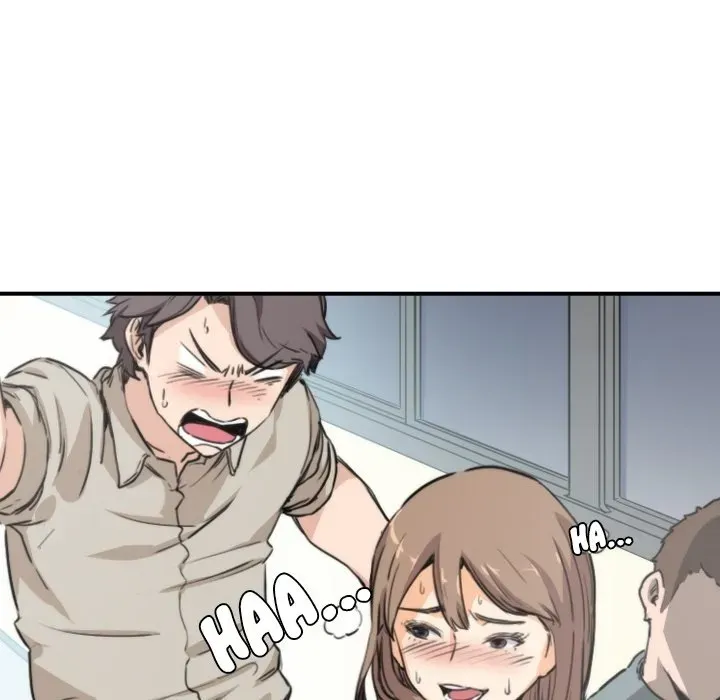 Read The Spot Master chapter 5 image 16 on Lezhin