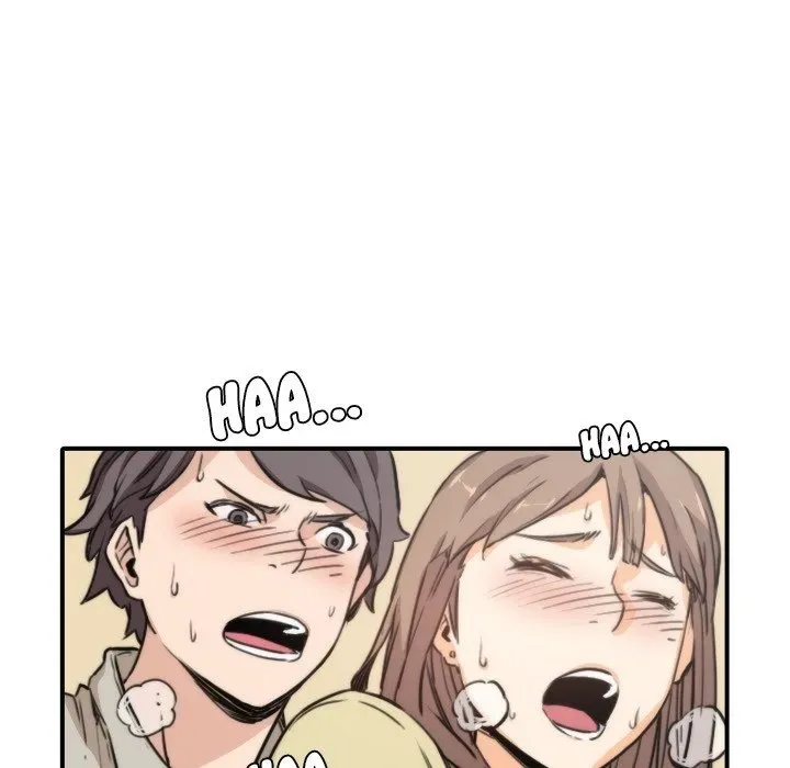 Read The Spot Master chapter 5 image 18 on Lezhin