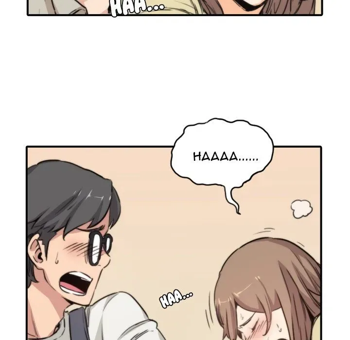 Read The Spot Master chapter 5 image 19 on Lezhin