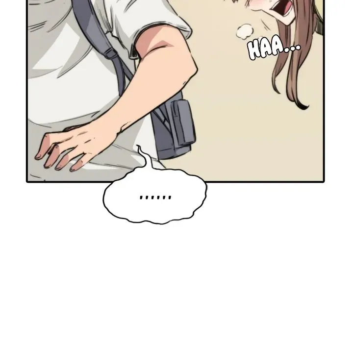 Read The Spot Master chapter 5 image 20 on Lezhin