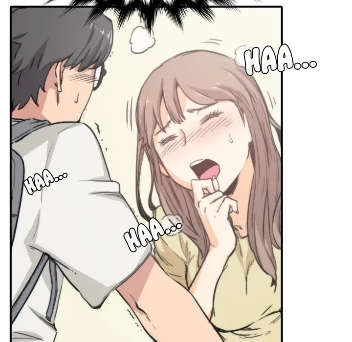 Read The Spot Master chapter 5 image 26 on Lezhin