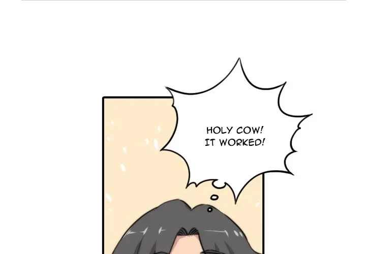 Read The Spot Master chapter 5 image 3 on Lezhin