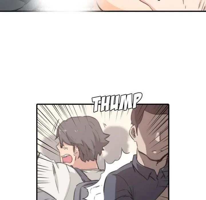 Read The Spot Master chapter 5 image 31 on Lezhin
