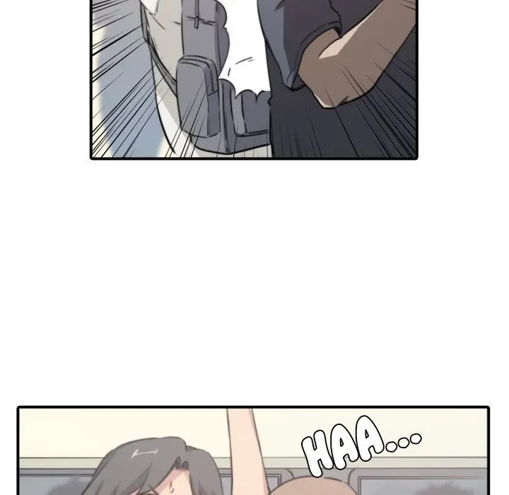 Read The Spot Master chapter 5 image 32 on Lezhin