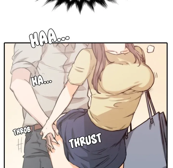 Read The Spot Master chapter 5 image 34 on Lezhin
