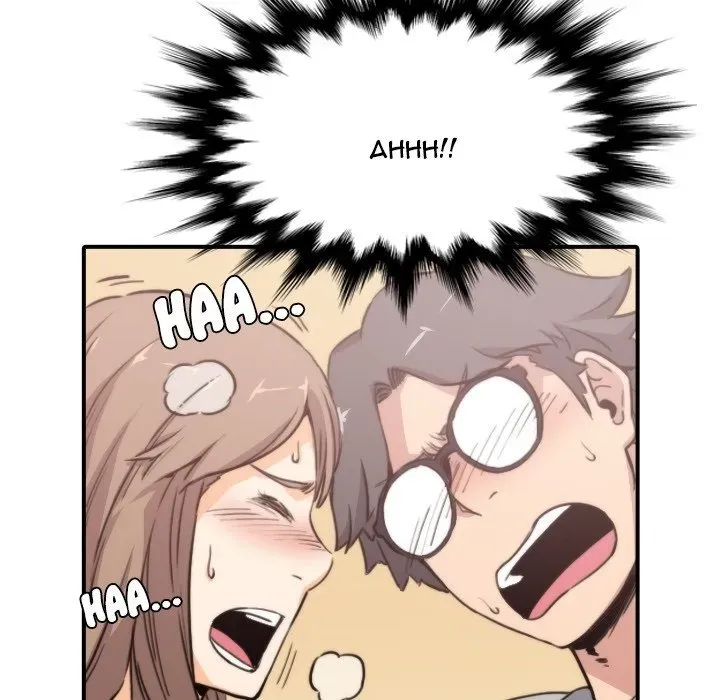 Read The Spot Master chapter 5 image 37 on Lezhin