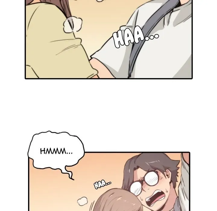 Read The Spot Master chapter 5 image 38 on Lezhin
