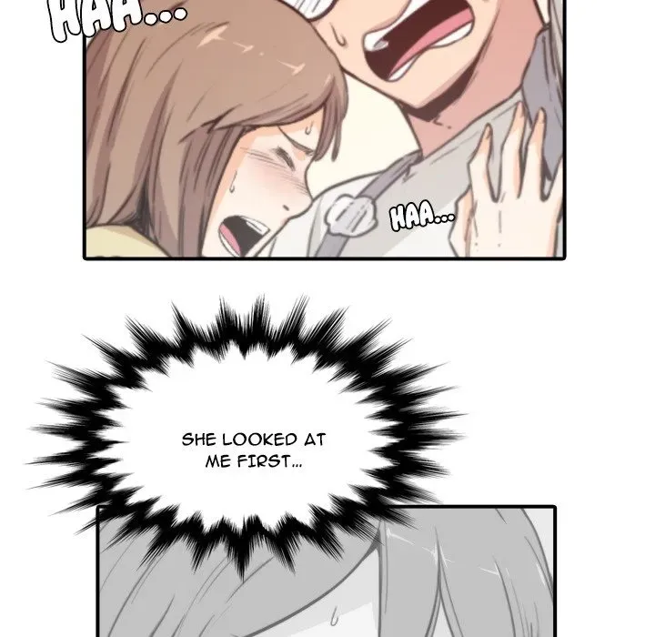 Read The Spot Master chapter 5 image 40 on Lezhin