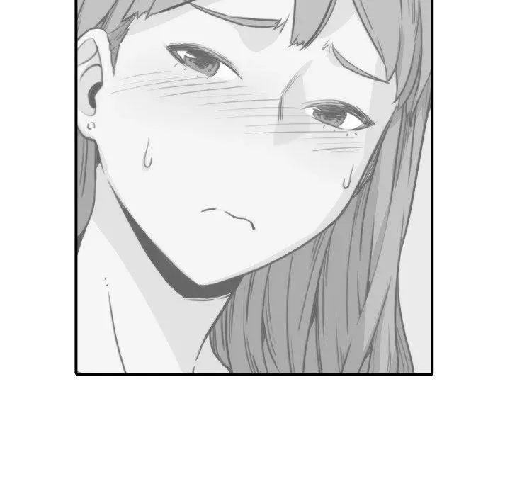 Read The Spot Master chapter 5 image 41 on Lezhin