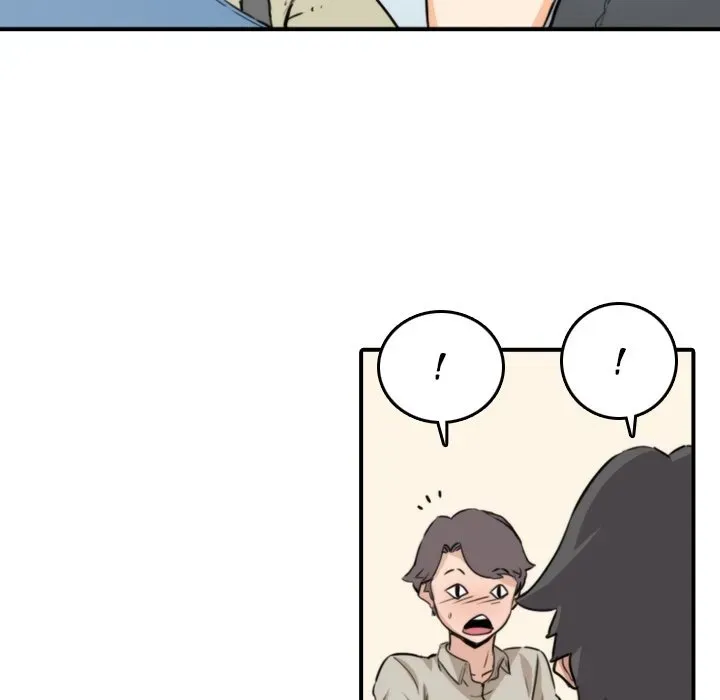 Read The Spot Master chapter 5 image 43 on Lezhin