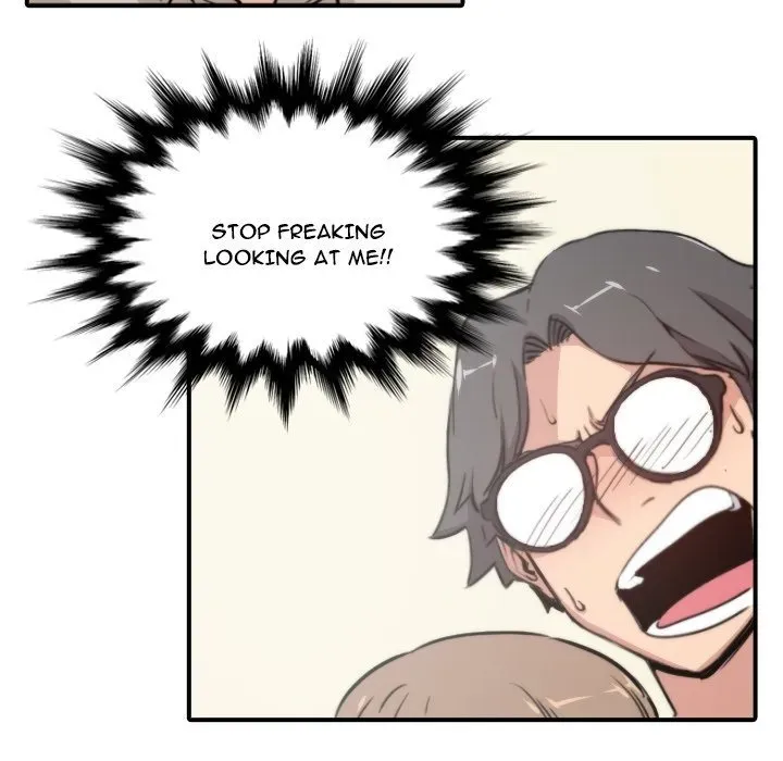 Read The Spot Master chapter 5 image 45 on Lezhin
