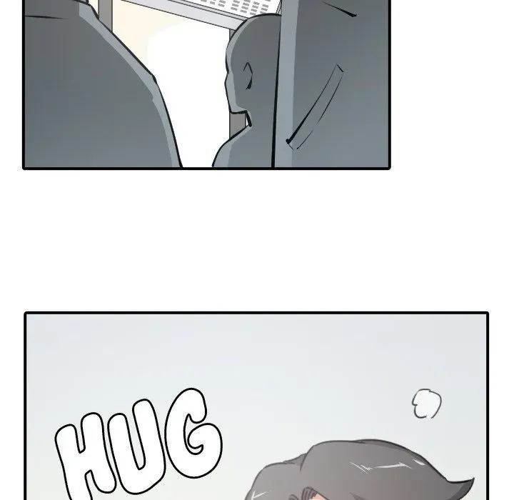 Read The Spot Master chapter 5 image 53 on Lezhin