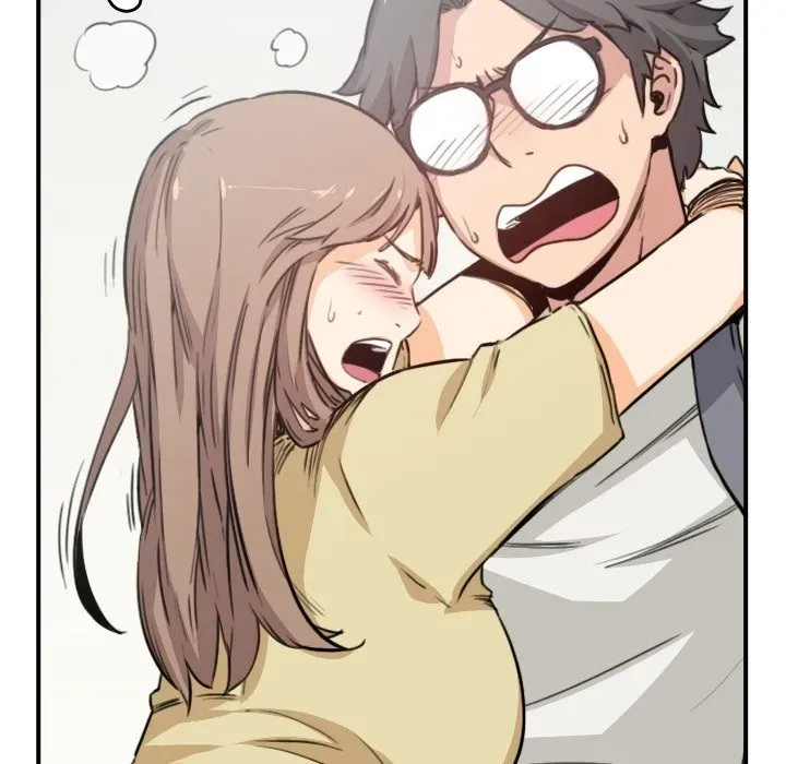 Read The Spot Master chapter 5 image 54 on Lezhin