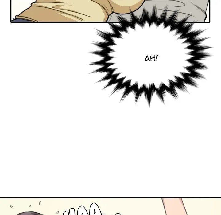 Read The Spot Master chapter 5 image 55 on Lezhin