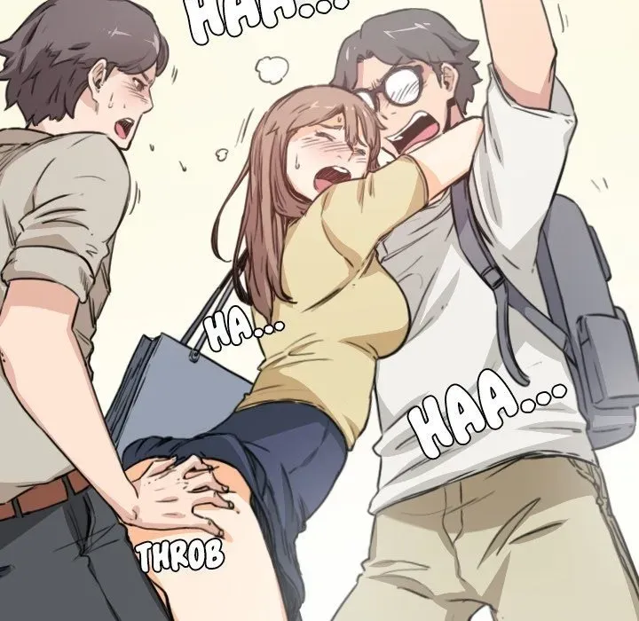 Read The Spot Master chapter 5 image 56 on Lezhin