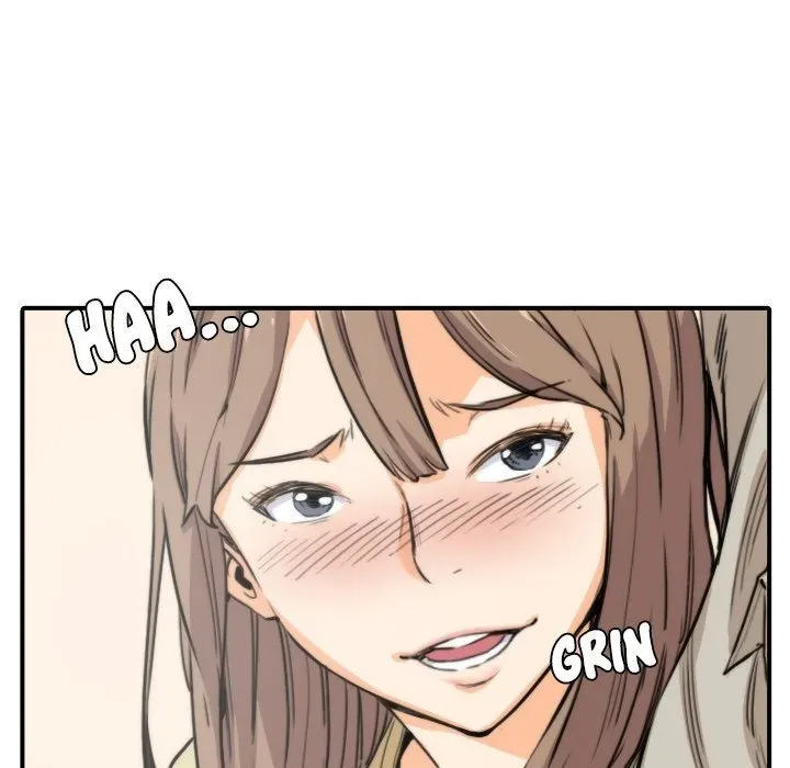 Read The Spot Master chapter 5 image 6 on Lezhin