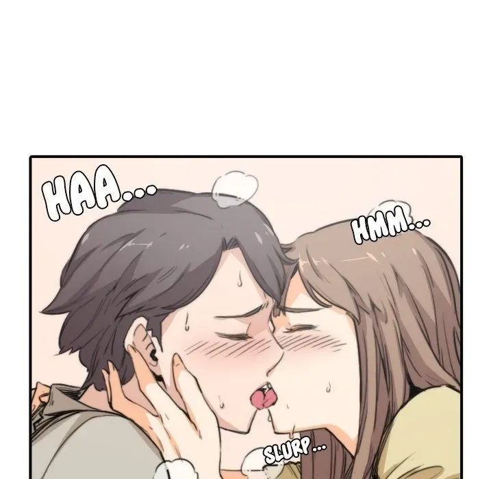 Read The Spot Master chapter 5 image 63 on Lezhin