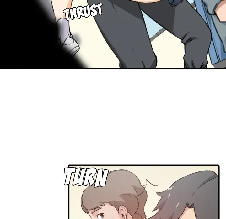 Read The Spot Master chapter 5 image 69 on Lezhin