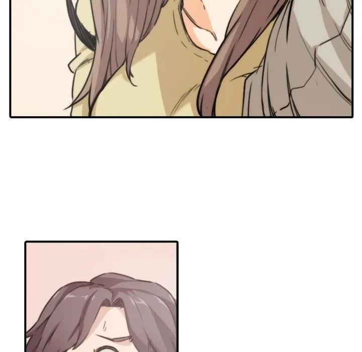 Read The Spot Master chapter 5 image 7 on Lezhin