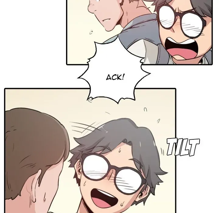 Read The Spot Master chapter 5 image 70 on Lezhin