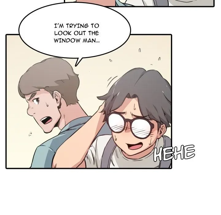 Read The Spot Master chapter 5 image 72 on Lezhin