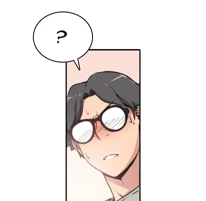 Read The Spot Master chapter 5 image 73 on Lezhin
