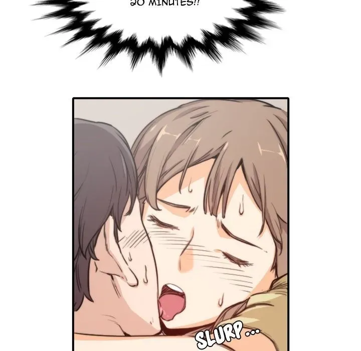 Read The Spot Master chapter 5 image 79 on Lezhin