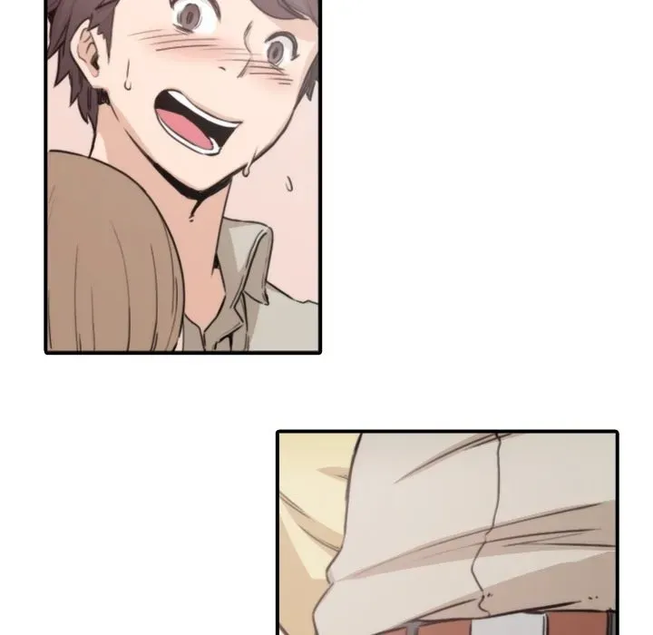Read The Spot Master chapter 5 image 8 on Lezhin