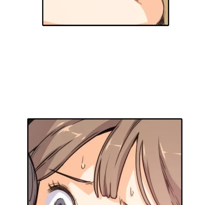 Read The Spot Master chapter 5 image 80 on Lezhin