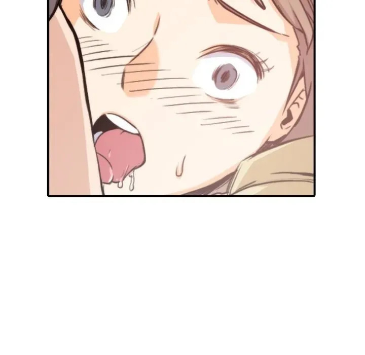 Read The Spot Master chapter 5 image 81 on Lezhin