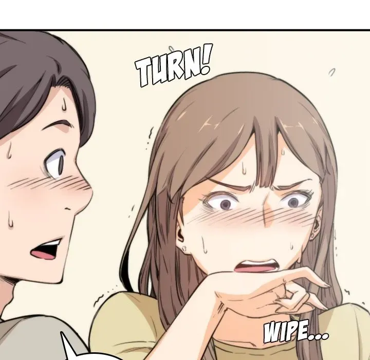 Read The Spot Master chapter 5 image 82 on Lezhin