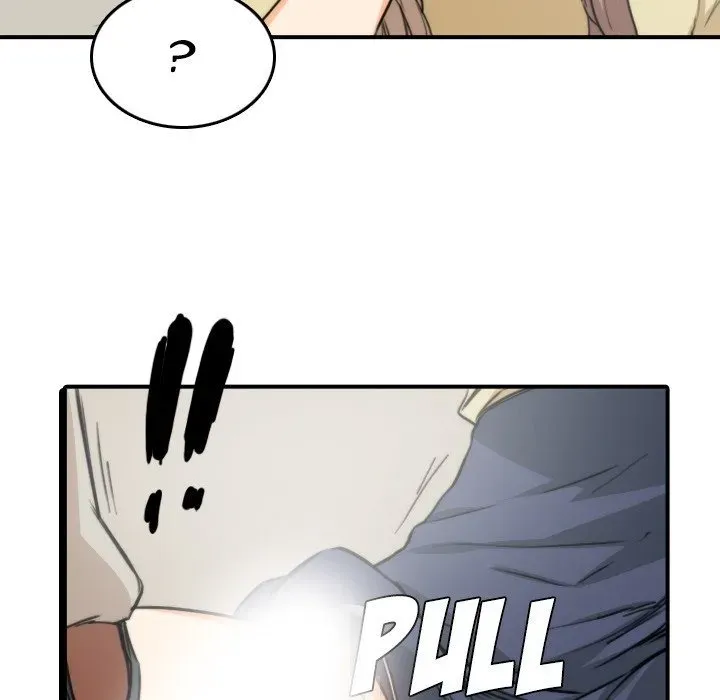 Read The Spot Master chapter 5 image 83 on Lezhin