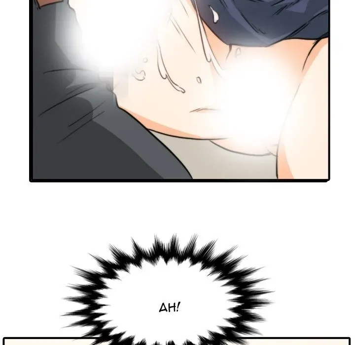 Read The Spot Master chapter 5 image 84 on Lezhin