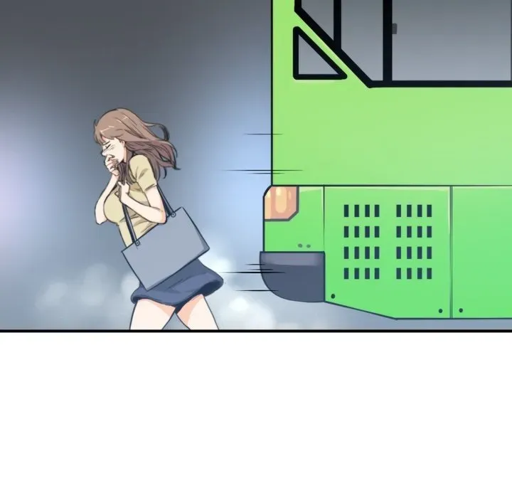 Read The Spot Master chapter 5 image 89 on Lezhin