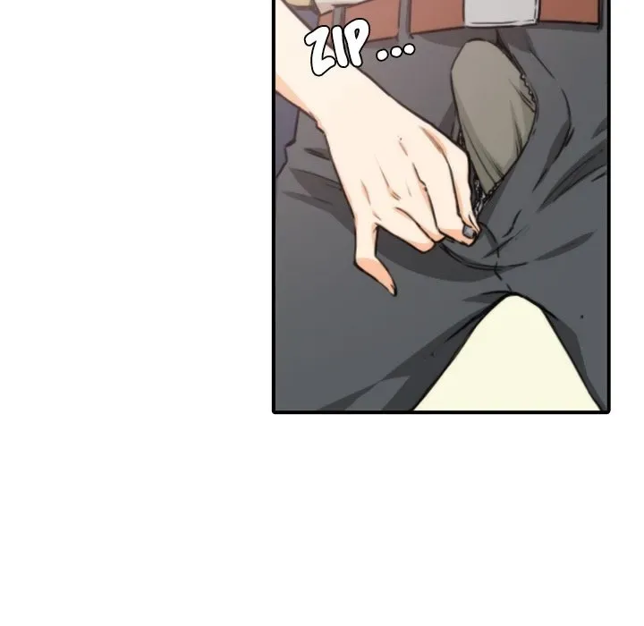 Read The Spot Master chapter 5 image 9 on Lezhin