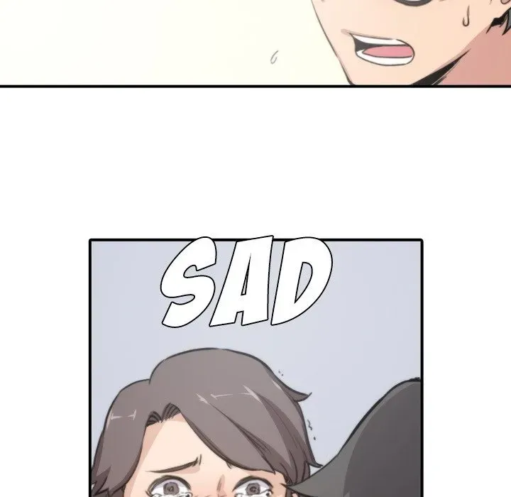 Read The Spot Master chapter 5 image 91 on Lezhin