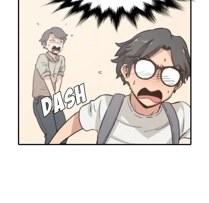 Read The Spot Master chapter 5 image 94 on Lezhin