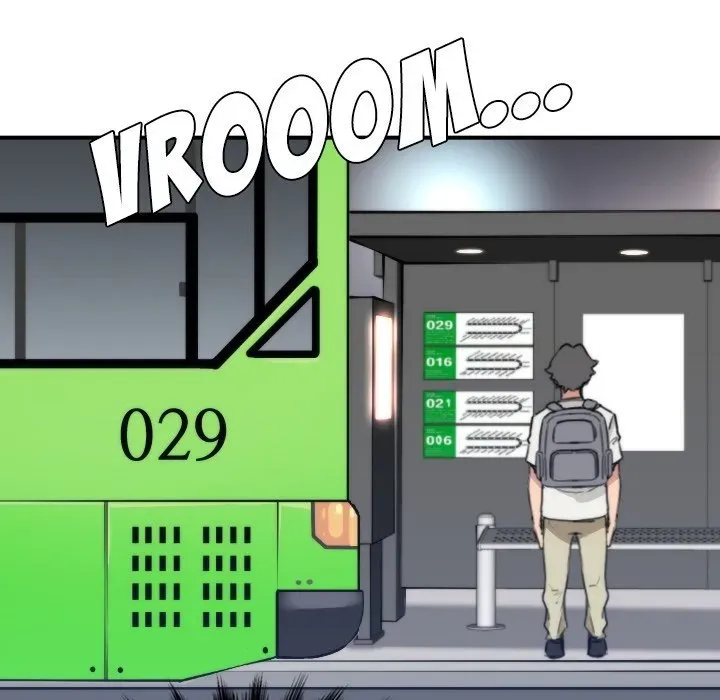 Read The Spot Master chapter 5 image 96 on Lezhin