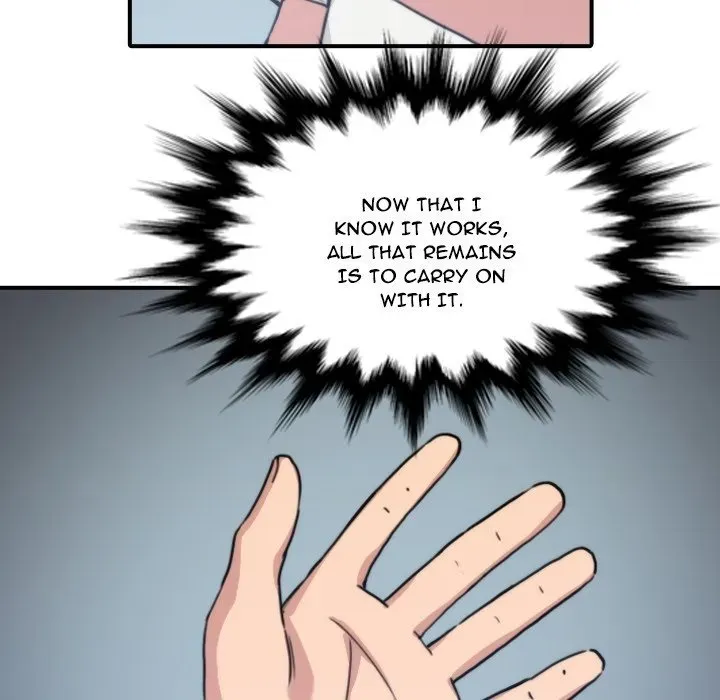 Read The Spot Master chapter 5 image 98 on Lezhin