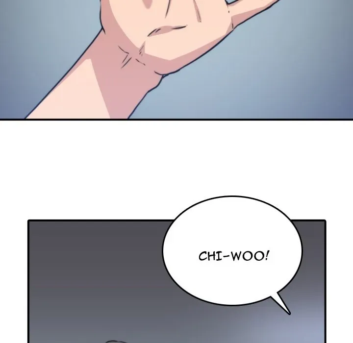 Read The Spot Master chapter 5 image 99 on Lezhin