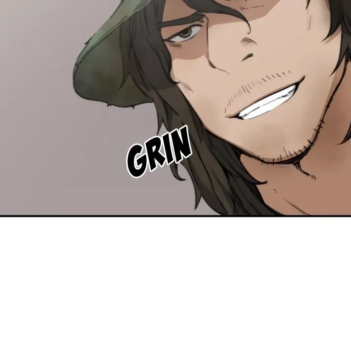 Read The Spot Master chapter 6 image 10 on Lezhin