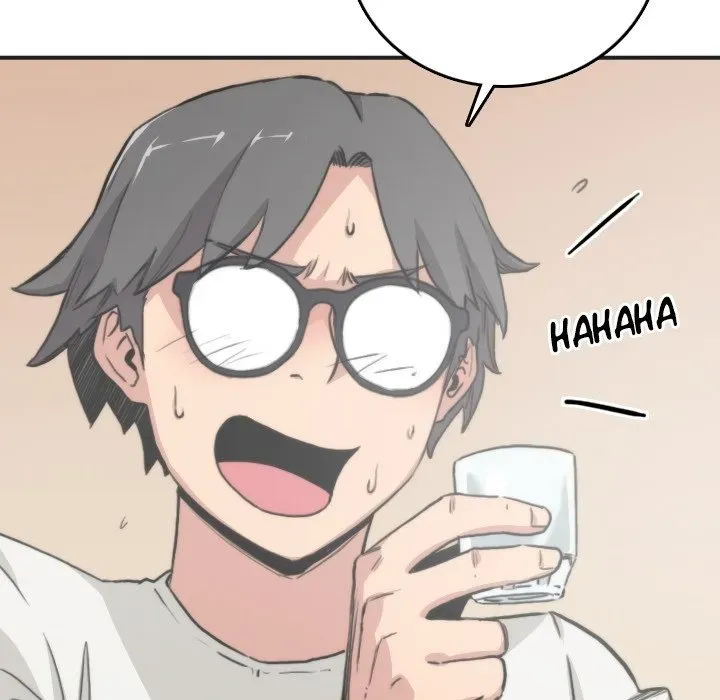 Read The Spot Master chapter 6 image 100 on Lezhin