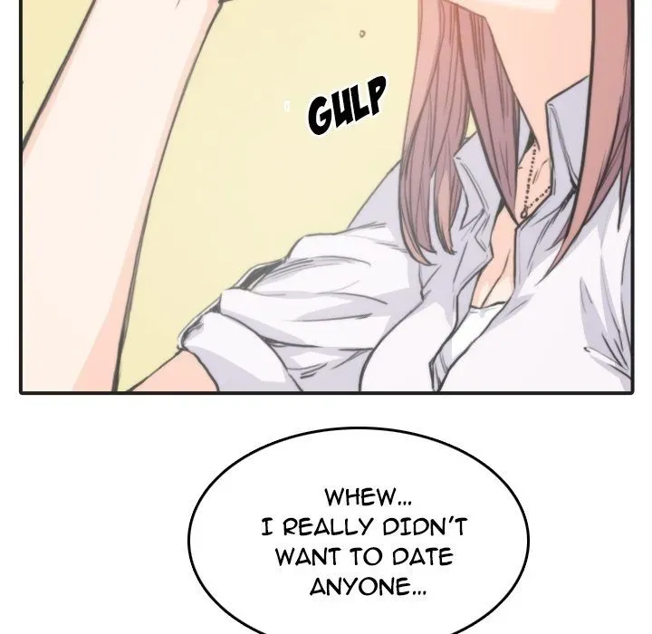 Read The Spot Master chapter 6 image 103 on Lezhin
