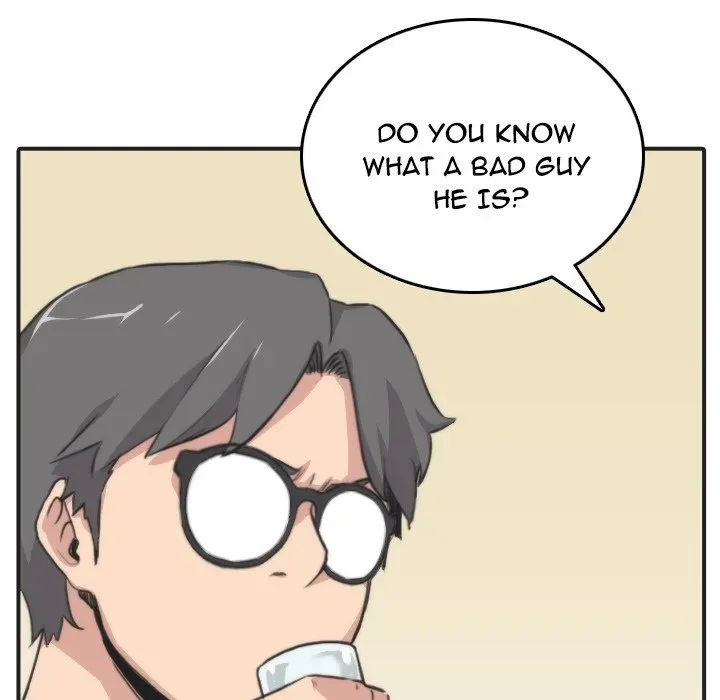 Read The Spot Master chapter 6 image 105 on Lezhin