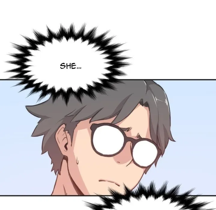 Read The Spot Master chapter 6 image 109 on Lezhin