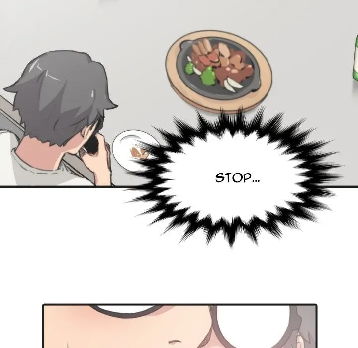 Read The Spot Master chapter 6 image 111 on Lezhin