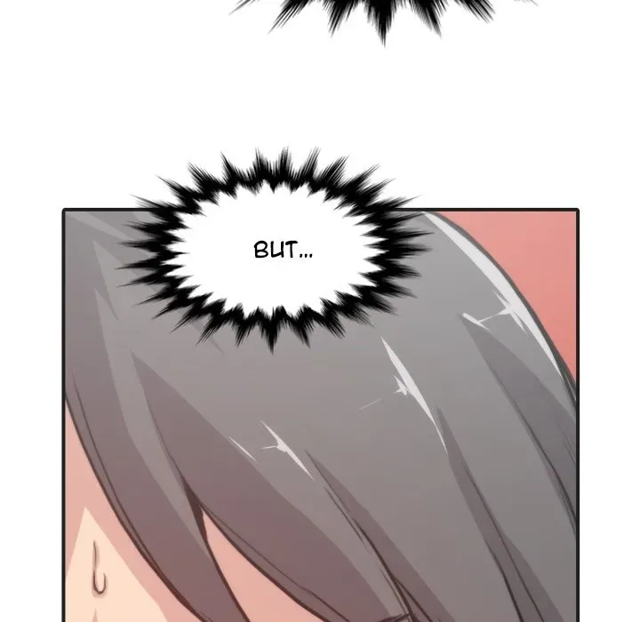 Read The Spot Master chapter 6 image 113 on Lezhin