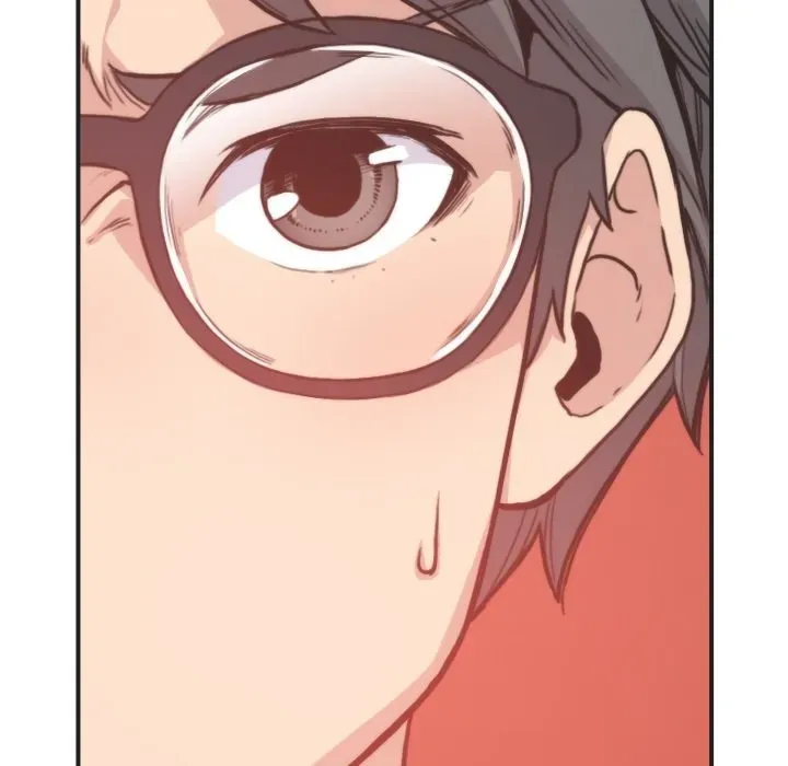 Read The Spot Master chapter 6 image 114 on Lezhin