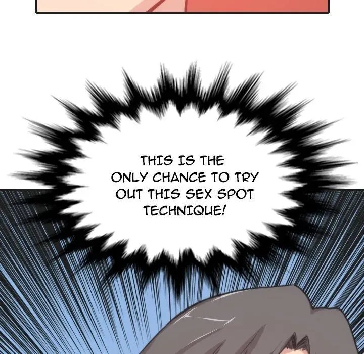 Read The Spot Master chapter 6 image 115 on Lezhin
